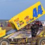 2013 S 44 DAMON McCLURE 511A